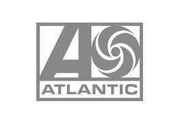 Atlanticrecordslogo1966black-260x180_gr