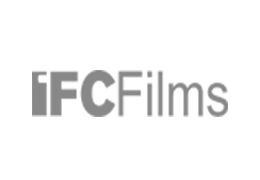 IFC_Films_logo-260x180_gr