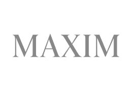 Maxim-260x180_gr