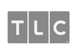 TLC-Logo_2016-260x180_gr