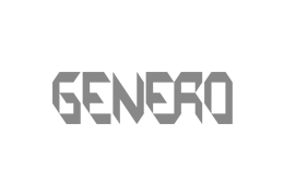 genero-logo-black-e-copy-260x180_gr