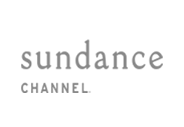 sundance-channel-logo-260x180_gr