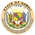hawaii_logo-1.png