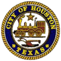 houston_logo-1.png