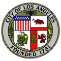 la_logo-1.png