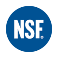 nsf_logo-1.png