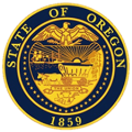 oregon_logo-1.png