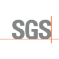 sgs_logo-e1477064678231.png