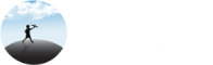 skycraft_logo_90