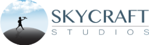 skycraft_logo_90_dk