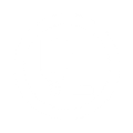 ul_logo-1.png