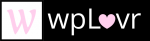 wpLovr_logo-rect